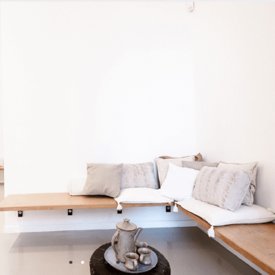 Raeyen, Walenka Walenka Raeyen